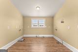 725 County Farm Road - Photo 40