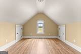 725 County Farm Road - Photo 41