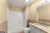 725 County Farm Road - Photo 42