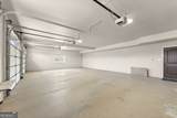 725 County Farm Road - Photo 43