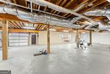 725 County Farm Road - Photo 44