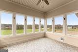 725 County Farm Road - Photo 46