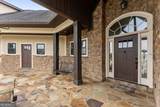 725 County Farm Road - Photo 5