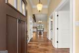 725 County Farm Road - Photo 6