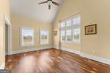 725 County Farm Road - Photo 7