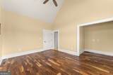 725 County Farm Road - Photo 8