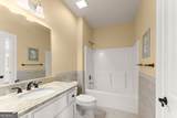 725 County Farm Road - Photo 9