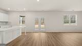425 Bullock Pass - Photo 11