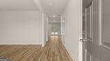 425 Bullock Pass - Photo 2
