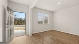 425 Bullock Pass - Photo 3
