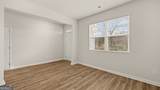 425 Bullock Pass - Photo 4