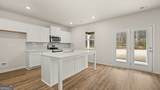 425 Bullock Pass - Photo 5