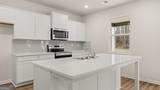 425 Bullock Pass - Photo 7