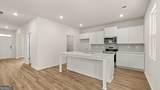 425 Bullock Pass - Photo 8