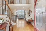 2819 Point Overlook - Photo 10