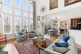 2819 Point Overlook - Photo 12