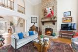 2819 Point Overlook - Photo 13