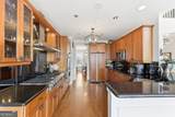 2819 Point Overlook - Photo 15