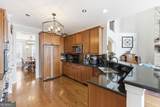 2819 Point Overlook - Photo 16