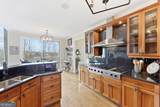 2819 Point Overlook - Photo 17