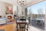 2819 Point Overlook - Photo 18