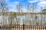 2819 Point Overlook - Photo 19
