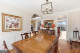 2819 Point Overlook - Photo 21