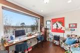 2819 Point Overlook - Photo 22