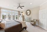 2819 Point Overlook - Photo 25