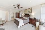 2819 Point Overlook - Photo 26