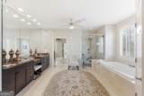 2819 Point Overlook - Photo 27