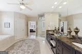 2819 Point Overlook - Photo 29