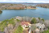 2819 Point Overlook - Photo 6