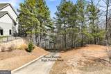 2819 Point Overlook - Photo 67