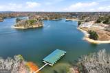 2819 Point Overlook - Photo 68