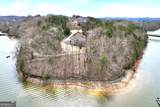 2819 Point Overlook - Photo 7