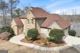 2819 Point Overlook - Photo 8