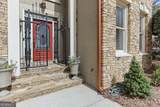 2819 Point Overlook - Photo 9