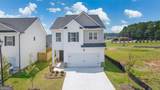 302 Friendship Oak Way - Photo 1