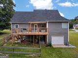 531 Huntington Trail - Photo 10