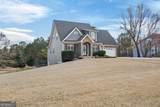 531 Huntington Trail - Photo 11