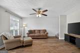 531 Huntington Trail - Photo 13