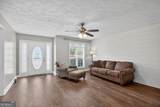 531 Huntington Trail - Photo 14