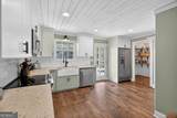 531 Huntington Trail - Photo 21