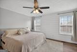 531 Huntington Trail - Photo 26