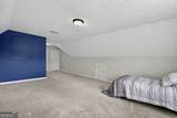 531 Huntington Trail - Photo 32