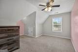 531 Huntington Trail - Photo 33