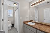 531 Huntington Trail - Photo 35