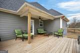 531 Huntington Trail - Photo 37