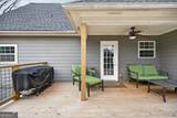 531 Huntington Trail - Photo 38
